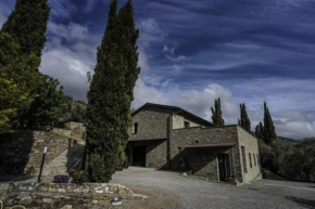 B&B il Pianolo Perinaldo